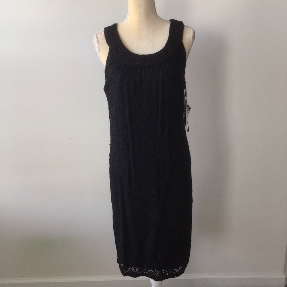 R&M Richards Dress